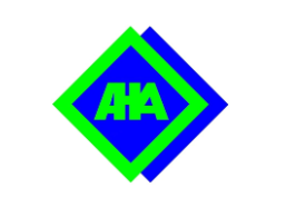 AHYA Logo
