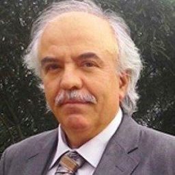 Ahmet Yalçınkaya